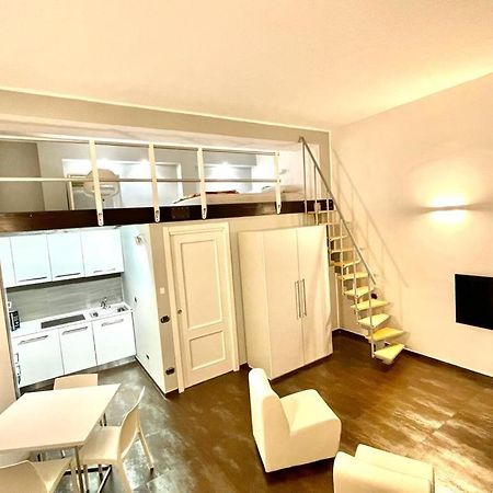 Meraviglioso Loft Navigli Milano מראה חיצוני תמונה