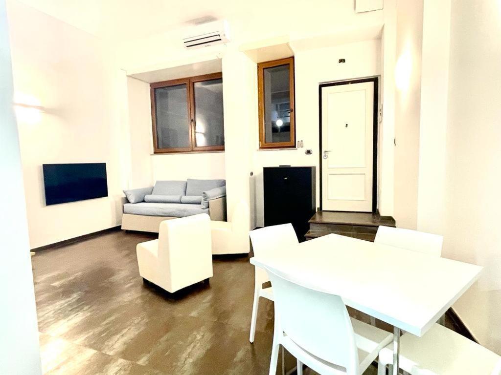 Meraviglioso Loft Navigli Milano מראה חיצוני תמונה